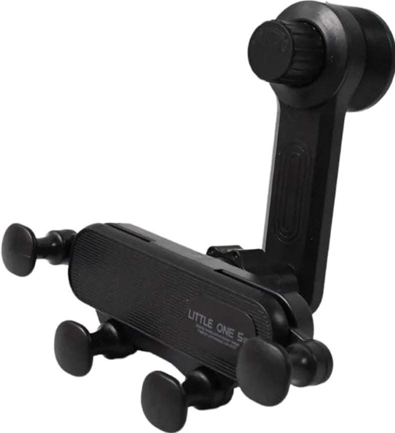 360 degree Car Mobile Holder